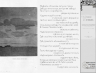 РЕТРО-ГАЛЕРЕЯ ЛЕВИТАН 30 08 2025 3.png